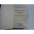 JOSEPH REINACH HISTORIEN - HENRI DUTRAIT-CROZON